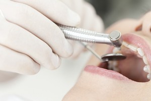 clinic_img002