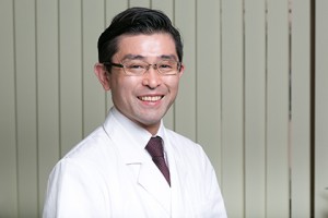 doctor_img001