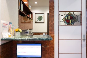 facilities_img003