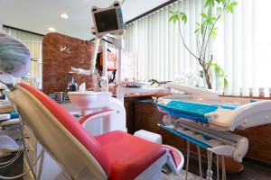 facilities_img004s