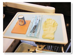 facilities_img006