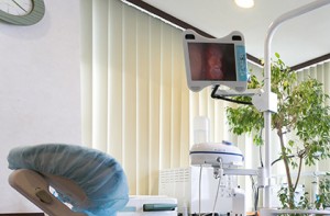 facilities_img008