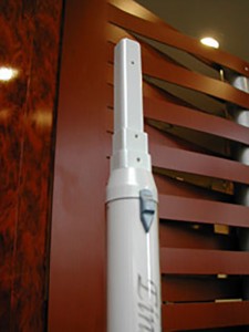 facilities_img009s
