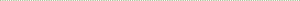 h2_bg