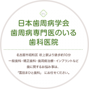 main_copy