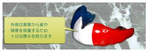 mouthpiece_img002