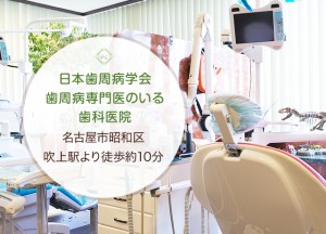 sp_image3
